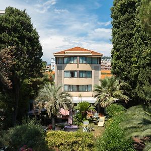 Cézanne Hôtel Spa